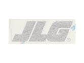 1701435 Decal, (3 1/2") | JLG